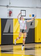 Photo from the gallery "Canandaigua Academy @ Honeoye Falls-Lima"