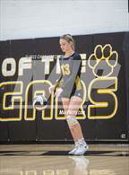 Photo from the gallery "Canandaigua Academy @ Honeoye Falls-Lima"