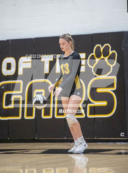 Thumbnail 3 in Canandaigua Academy @ Honeoye Falls-Lima photogallery.
