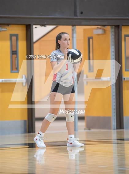 Thumbnail 1 in Canandaigua Academy @ Honeoye Falls-Lima photogallery.