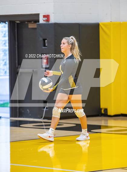 Thumbnail 1 in Canandaigua Academy @ Honeoye Falls-Lima photogallery.