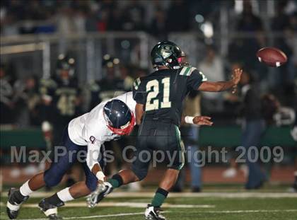 Thumbnail 1 in Pleasant Grove @ Monterey Trail photogallery.