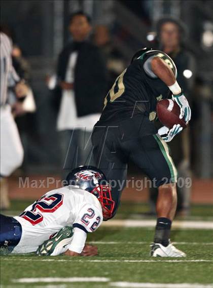 Thumbnail 1 in Pleasant Grove @ Monterey Trail photogallery.