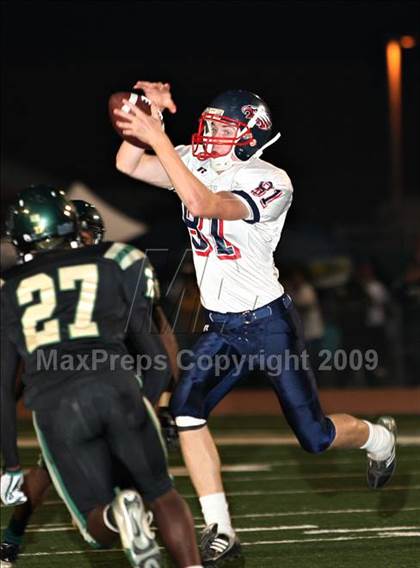 Thumbnail 2 in Pleasant Grove @ Monterey Trail photogallery.