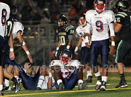 Thumbnail 1 in Pleasant Grove @ Monterey Trail photogallery.