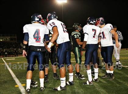 Thumbnail 1 in Pleasant Grove @ Monterey Trail photogallery.