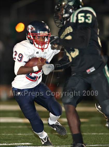 Thumbnail 3 in Pleasant Grove @ Monterey Trail photogallery.