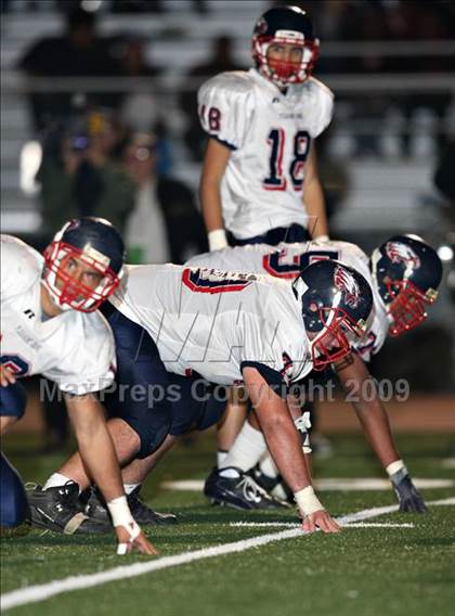 Thumbnail 1 in Pleasant Grove @ Monterey Trail photogallery.
