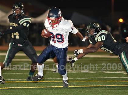 Thumbnail 1 in Pleasant Grove @ Monterey Trail photogallery.
