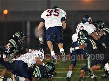 Thumbnail 3 in Pleasant Grove @ Monterey Trail photogallery.