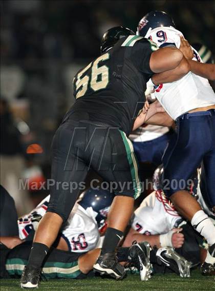 Thumbnail 1 in Pleasant Grove @ Monterey Trail photogallery.