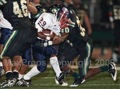 Thumbnail 1 in Pleasant Grove @ Monterey Trail photogallery.