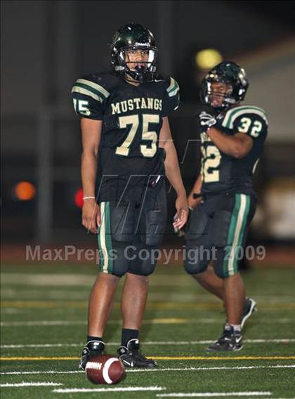 Thumbnail 1 in Pleasant Grove @ Monterey Trail photogallery.