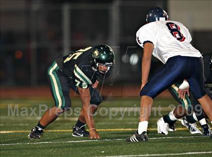 Thumbnail 2 in Pleasant Grove @ Monterey Trail photogallery.