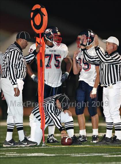 Thumbnail 1 in Pleasant Grove @ Monterey Trail photogallery.