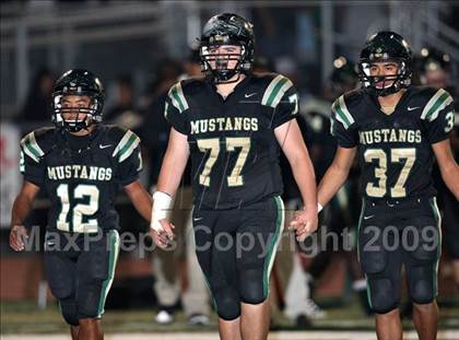 Thumbnail 1 in Pleasant Grove @ Monterey Trail photogallery.