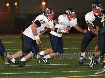 Thumbnail 2 in Pleasant Grove @ Monterey Trail photogallery.