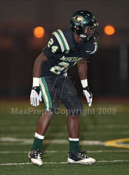 Thumbnail 2 in Pleasant Grove @ Monterey Trail photogallery.