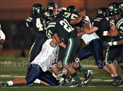 Thumbnail 3 in Pleasant Grove @ Monterey Trail photogallery.