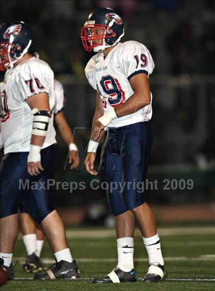Thumbnail 2 in Pleasant Grove @ Monterey Trail photogallery.
