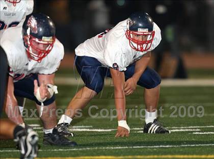 Thumbnail 2 in Pleasant Grove @ Monterey Trail photogallery.