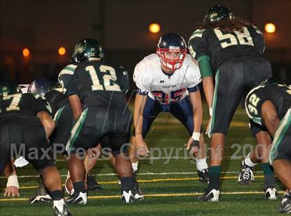 Thumbnail 3 in Pleasant Grove @ Monterey Trail photogallery.