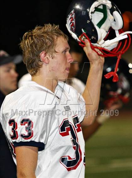 Thumbnail 1 in Pleasant Grove @ Monterey Trail photogallery.