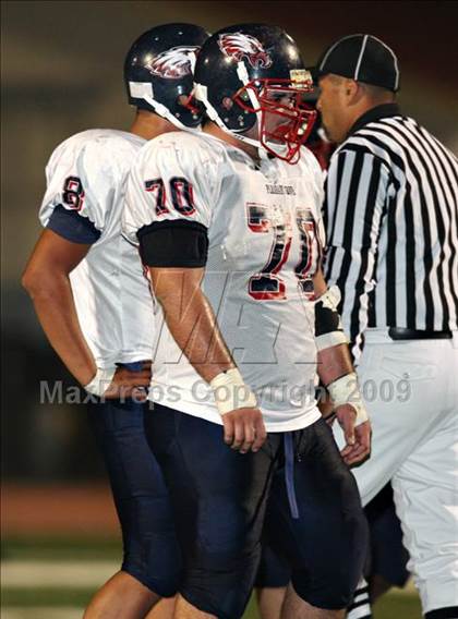 Thumbnail 1 in Pleasant Grove @ Monterey Trail photogallery.
