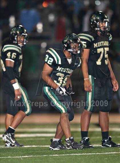 Thumbnail 3 in Pleasant Grove @ Monterey Trail photogallery.