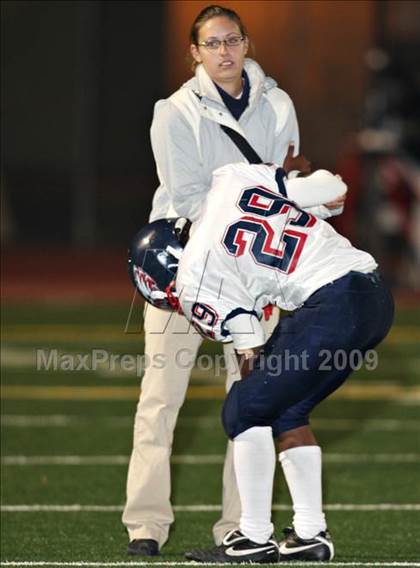 Thumbnail 3 in Pleasant Grove @ Monterey Trail photogallery.