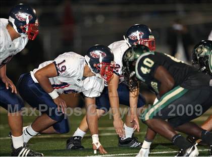 Thumbnail 3 in Pleasant Grove @ Monterey Trail photogallery.