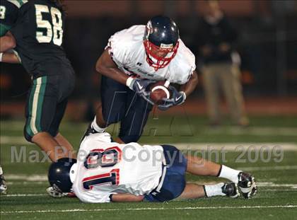 Thumbnail 1 in Pleasant Grove @ Monterey Trail photogallery.