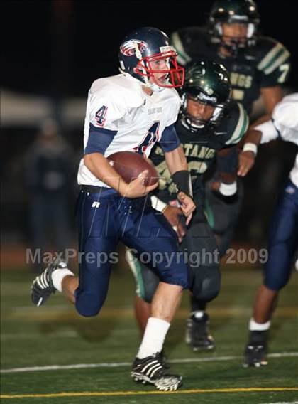 Thumbnail 3 in Pleasant Grove @ Monterey Trail photogallery.