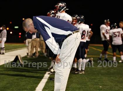 Thumbnail 2 in Pleasant Grove @ Monterey Trail photogallery.