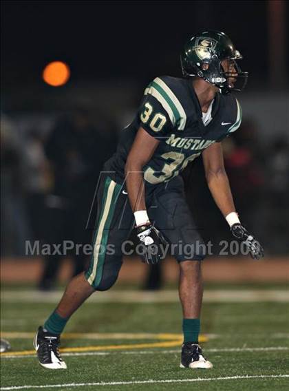 Thumbnail 1 in Pleasant Grove @ Monterey Trail photogallery.