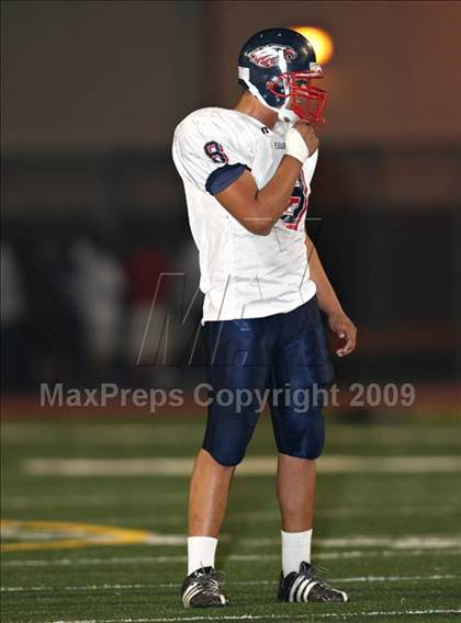 Thumbnail 2 in Pleasant Grove @ Monterey Trail photogallery.
