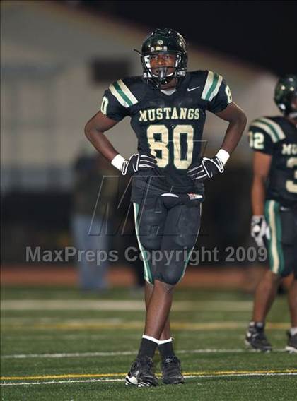 Thumbnail 3 in Pleasant Grove @ Monterey Trail photogallery.