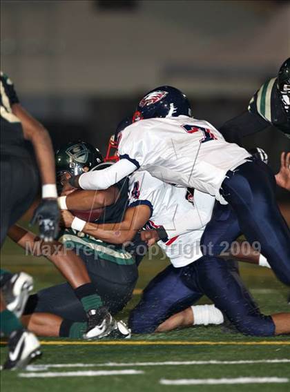 Thumbnail 2 in Pleasant Grove @ Monterey Trail photogallery.
