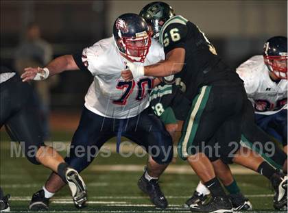 Thumbnail 3 in Pleasant Grove @ Monterey Trail photogallery.