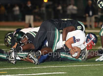 Thumbnail 1 in Pleasant Grove @ Monterey Trail photogallery.