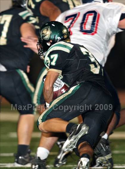 Thumbnail 2 in Pleasant Grove @ Monterey Trail photogallery.