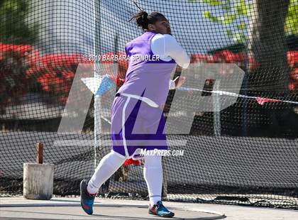 Thumbnail 2 in Jesuit @ Sunset (Discus) photogallery.
