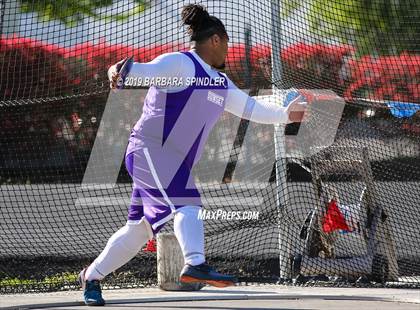 Thumbnail 3 in Jesuit @ Sunset (Discus) photogallery.