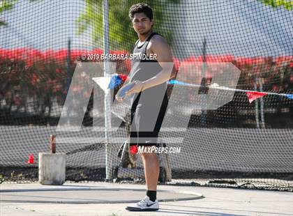 Thumbnail 2 in Jesuit @ Sunset (Discus) photogallery.