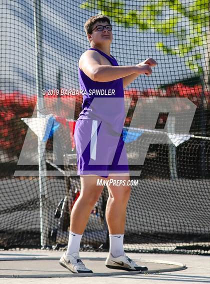 Thumbnail 2 in Jesuit @ Sunset (Discus) photogallery.