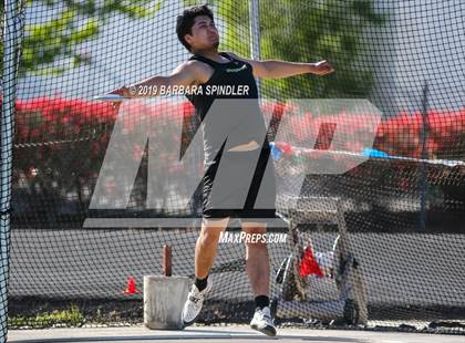 Thumbnail 2 in Jesuit @ Sunset (Discus) photogallery.