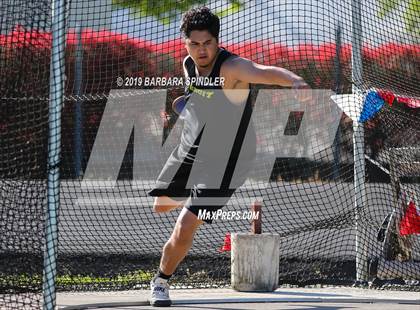 Thumbnail 2 in Jesuit @ Sunset (Discus) photogallery.