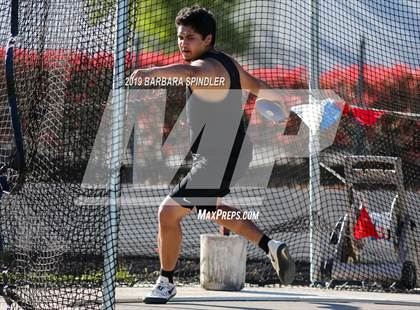 Thumbnail 3 in Jesuit @ Sunset (Discus) photogallery.