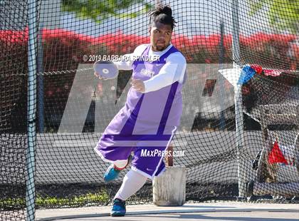 Thumbnail 2 in Jesuit @ Sunset (Discus) photogallery.