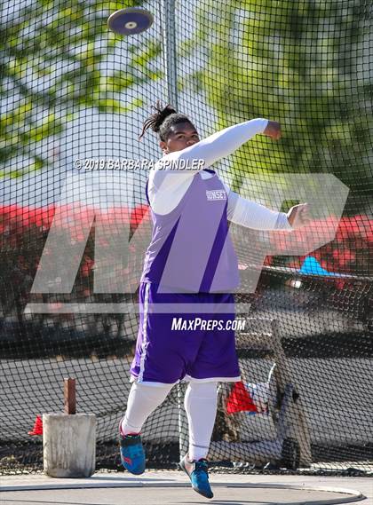 Thumbnail 1 in Jesuit @ Sunset (Discus) photogallery.